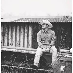 Meet your Posher, Drew